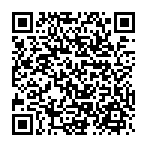 C&oacute;digo QR con el enlace al titular Javier CastaÃ±o empieza con buen pie la temporada de su â€˜resurrecciÃ³nâ€™