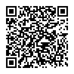 C&oacute;digo QR con el enlace al titular Las estaciones de esquÃ­ recibieron el fin de semana a mÃ¡s de 13.000 personas
