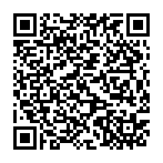 C&oacute;digo QR con el enlace al titular Los enfermeros leoneses organizan una jornada en honor a San Juan de Dios