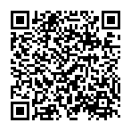 C&oacute;digo QR con el enlace al titular Jornadas gastronÃ³micas para fomentar el encanto de la cocina maragata