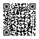 C&oacute;digo QR con el enlace al titular Raquel de la Cruz aÃºn no se planteasu futuro