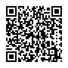 C&oacute;digo QR con el enlace al titular Picos toma medidas con el urogallo