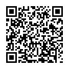 C&oacute;digo QR con el enlace al titular Julio GonzÃ¡lez aÃºn ve posible alcanzar el â€˜playoffâ€™