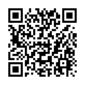 C&oacute;digo QR con el enlace al titular Prisioneros de  la mente