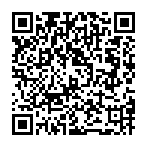 C&oacute;digo QR con el enlace al titular DÃ­a de luto en el grupo  minero Alinos por la muerte del palista