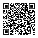 C&oacute;digo QR con el enlace al titular El botillo mÃ¡s radiofÃ³nico de Fabero