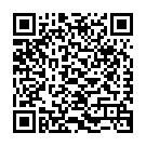 C&oacute;digo QR con el enlace al titular El asfalto llega hoy a la avenida de ValdÃ©s