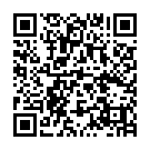 C&oacute;digo QR con el enlace al titular Asaltan en plena noche la sede de UGT en Ponferrada
