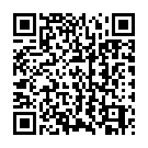 C&oacute;digo QR con el enlace al titular Borrenes, atemorizado por un pirÃ³mano