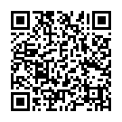 C&oacute;digo QR con el enlace al titular El Bembibre ya es segundo