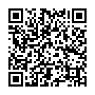 C&oacute;digo QR con el enlace al titular Vicente vuelve a sonreÃ­r