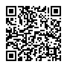 C&oacute;digo QR con el enlace al titular Sergio se hace asiduo al podio