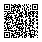 C&oacute;digo QR con el enlace al titular Cinco medallas en el Nacional