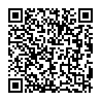 C&oacute;digo QR con el enlace al titular El Flores del Sil se mete en descenso tras este empate