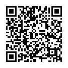 C&oacute;digo QR con el enlace al titular Feve libera los 200.000 euros del Ademar