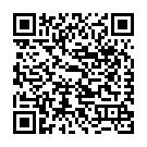 C&oacute;digo QR con el enlace al titular La PeÃ±a se saca la espina ante el Sur