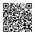 C&oacute;digo QR con el enlace al titular El AtlÃ©tico vuelve a ganar la Copa