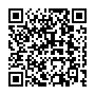 C&oacute;digo QR con el enlace al titular Messi sigue imparable