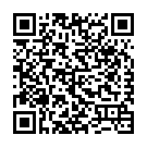 C&oacute;digo QR con el enlace al titular Sergio GarcÃ­a no atina