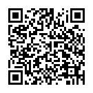C&oacute;digo QR con el enlace al titular El BarÃ§a repite tÃ­tulo
