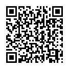 C&oacute;digo QR con el enlace al titular Gales, virtual campeÃ³n
