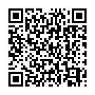 C&oacute;digo QR con el enlace al titular Murci mira a MarianÃ­n