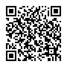 C&oacute;digo QR con el enlace al titular Siete citas para fijar objetivos