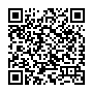 C&oacute;digo QR con el enlace al titular Â«La edad no es excusa para la  derrotaÂ»