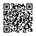 C&oacute;digo QR con el enlace al titular Otros escenarios