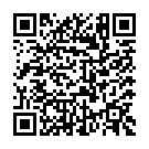 C&oacute;digo QR con el enlace al titular MÃ¡s cerca del objetivo
