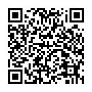 C&oacute;digo QR con el enlace al titular La NBA mitiga el dolor de Ricky
