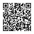 C&oacute;digo QR con el enlace al titular Wiggins logra la victoria