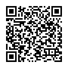 C&oacute;digo QR con el enlace al titular El Reyno no es Old Trafford