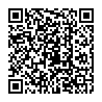 C&oacute;digo QR con el enlace al titular Nadal solventa el trÃ¡mite de Mayer y Guillermo GarcÃ­a apea a Murray