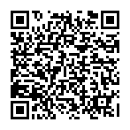 C&oacute;digo QR con el enlace al titular El Universidad sufre demasiado castigo frente al Benavente