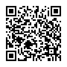 C&oacute;digo QR con el enlace al titular Ferrari busca la llave del tesoro