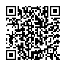 C&oacute;digo QR con el enlace al titular La BaÃ±eza doblega sin problemas a la Medinense