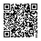 C&oacute;digo QR con el enlace al titular La Deportiva se recrea frente al Salamanca B