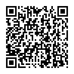 C&oacute;digo QR con el enlace al titular La Hullera se complica la vida tras caer en Valladolid