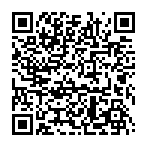 C&oacute;digo QR con el enlace al titular El Ponferrada gana al Friol y se afianza en el tercer puesto