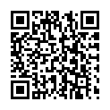 C&oacute;digo QR con el enlace al titular Cd aguilar