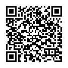 C&oacute;digo QR con el enlace al titular La Cultural cae con estrÃ©pito en Valladolid