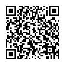 C&oacute;digo QR con el enlace al titular Sin rÃ©cord y sin puntos