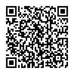 C&oacute;digo QR con el enlace al titular Bernesga acoge el arte hiperrealista de Satur VizÃ¡n y Lozano Bordell