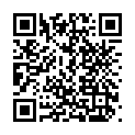 C&oacute;digo QR con el enlace al titular CiÃ©naga
