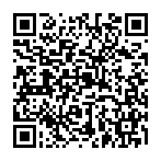 C&oacute;digo QR con el enlace al titular La FundaciÃ³n Delibes se presentarÃ¡ en Nueva York  el 4 de mayo