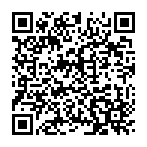 C&oacute;digo QR con el enlace al titular EspaÃ±a devolverÃ¡ a Egipto 8 piezas faraÃ³nicas con 4.000 aÃ±os