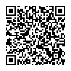 C&oacute;digo QR con el enlace al titular Publican la narrativa de Francisco Ayala, clÃ¡sico de las letras hispanas