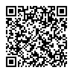 C&oacute;digo QR con el enlace al titular Pablo AlborÃ¡n triunfÃ³ en el Auditorio y  &lsquo;en acÃºstico&rsquo;