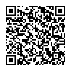 C&oacute;digo QR con el enlace al titular Alfaguara reÃºne en un libro todos los cuentos de Josefina Aldecoa